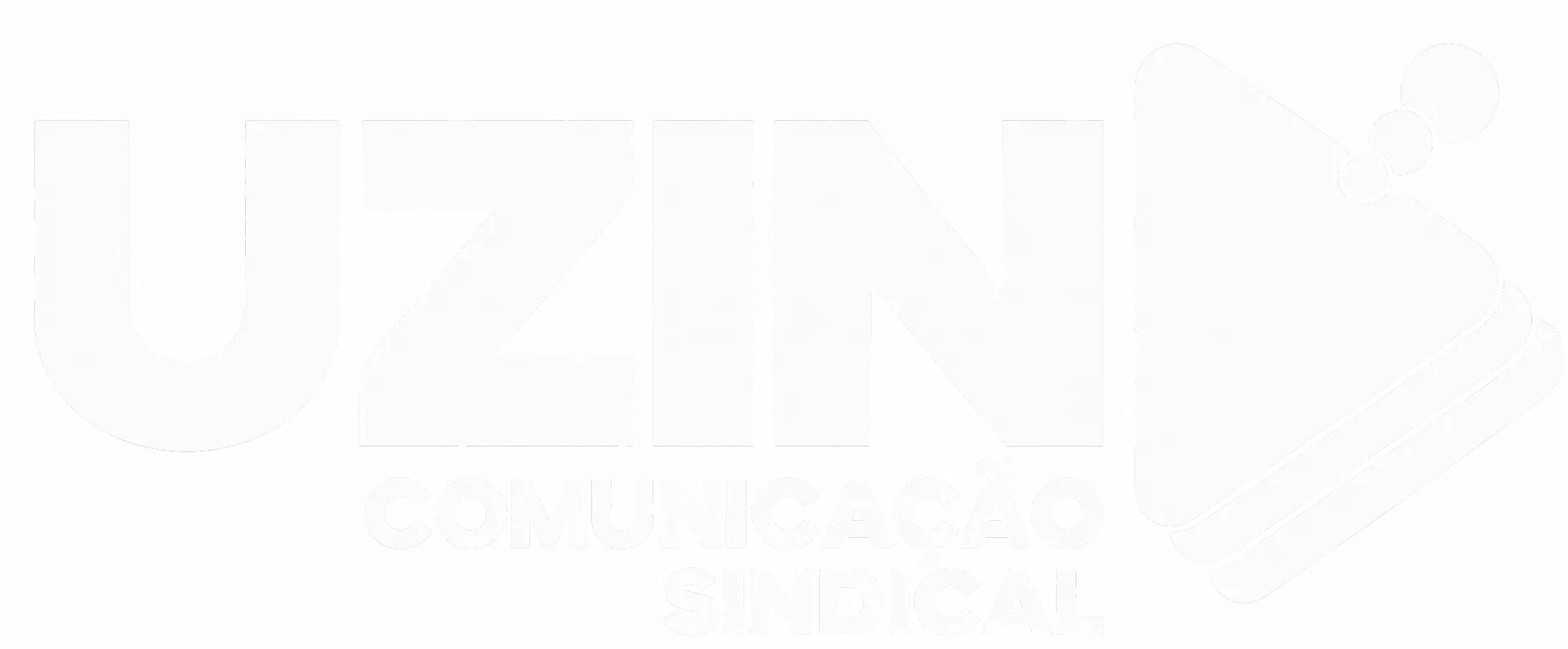 Início